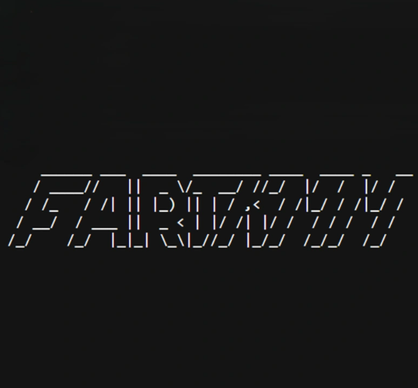 Fartcoin