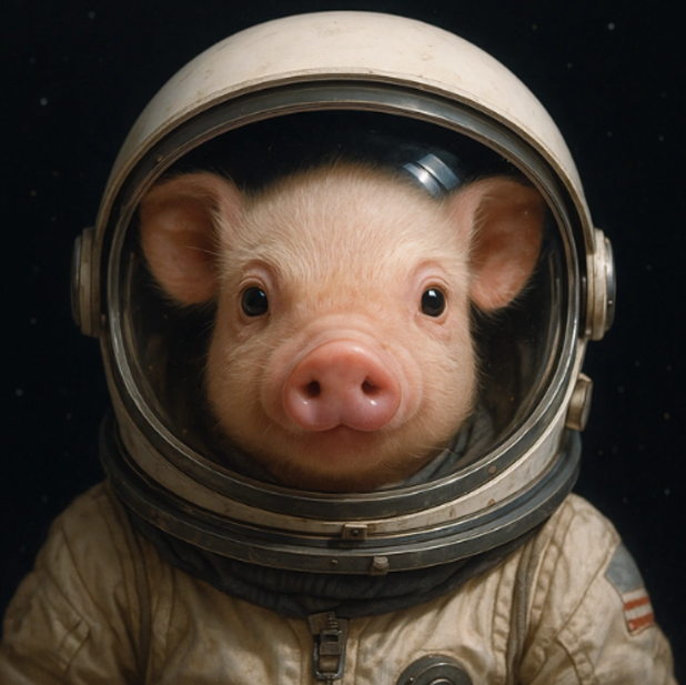 Moonpig