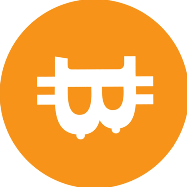 Titcoin