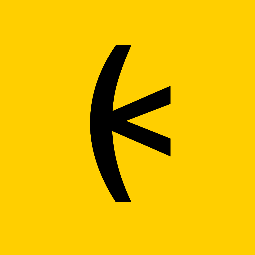 Optiq